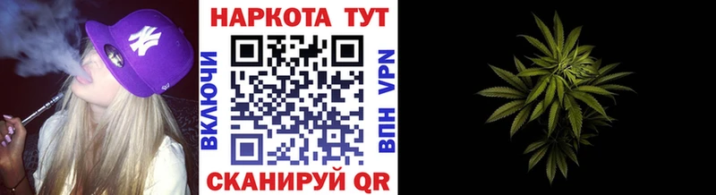 Виды наркотиков купить Талдом ГАШ  Канабис  Alpha PVP  МЕФ 