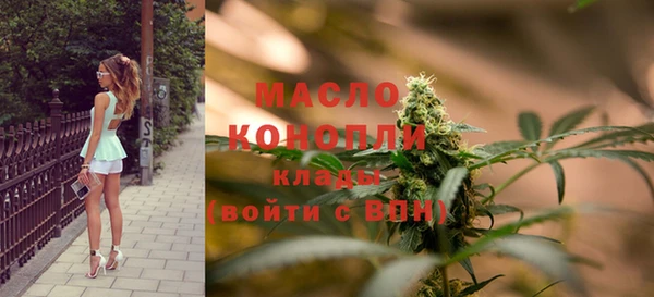 мдпв Саяногорск