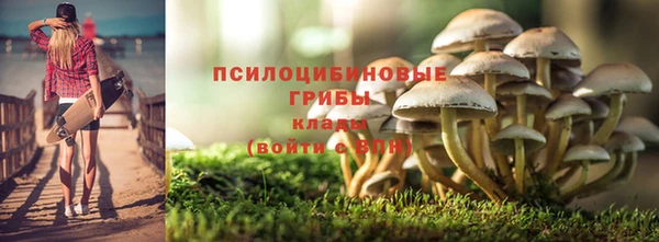 соль курить ск Абинск